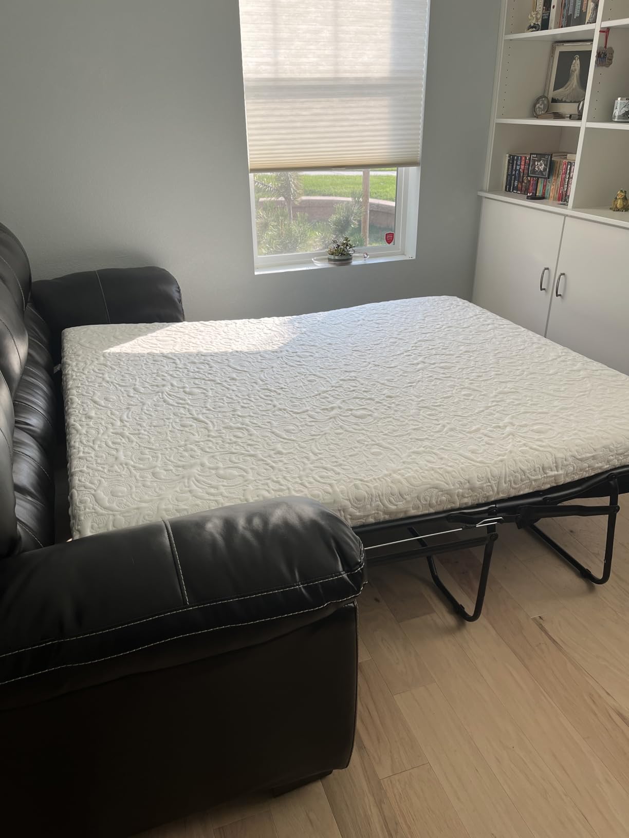 B0BHXL3466 Customer Photo 1