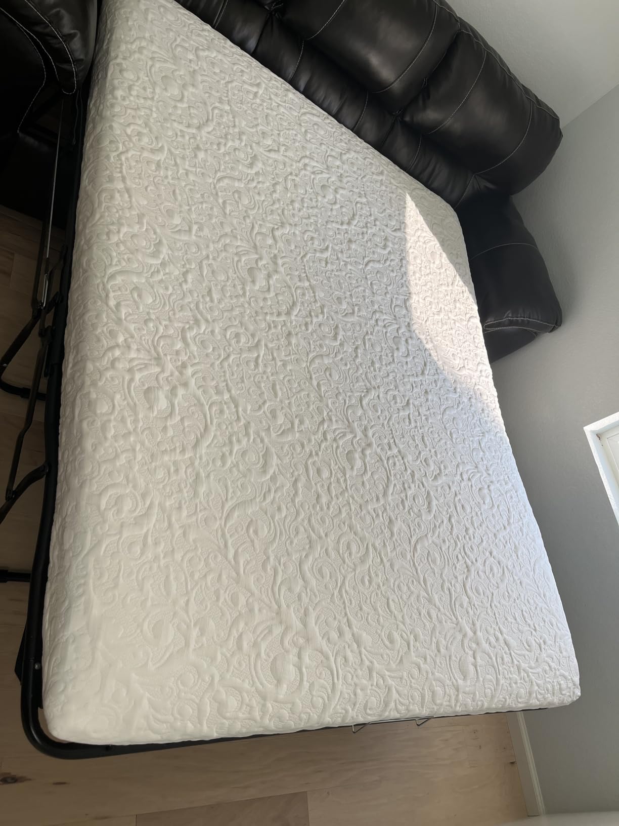 B0BHXL3466 Customer Photo 2