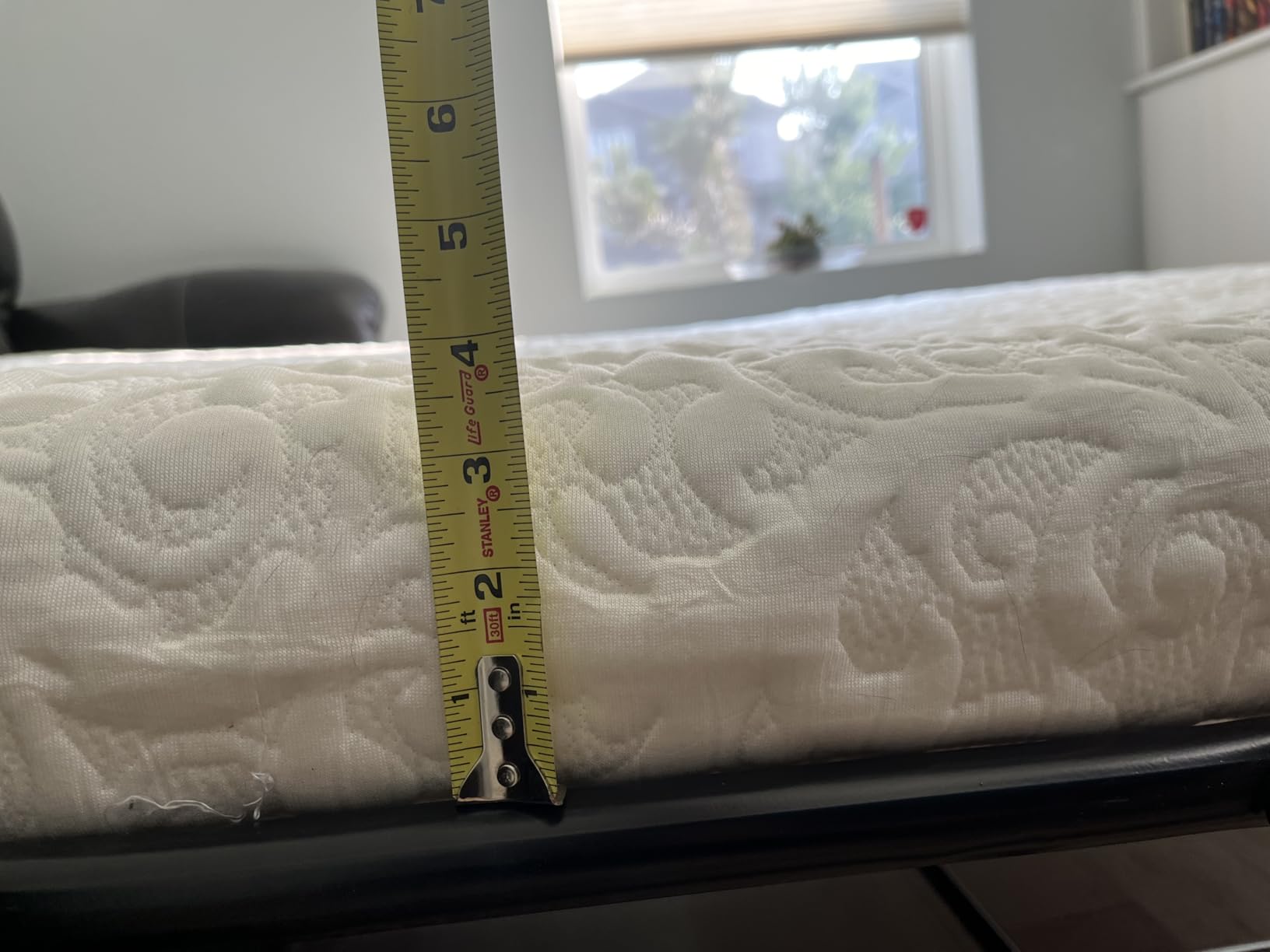 B0BHXL3466 Customer Photo 3