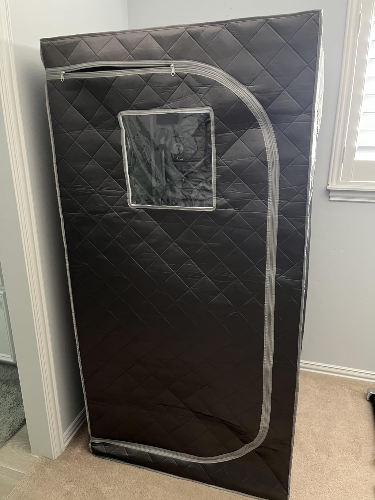 B0BLP2LR4X Customer Photo 1