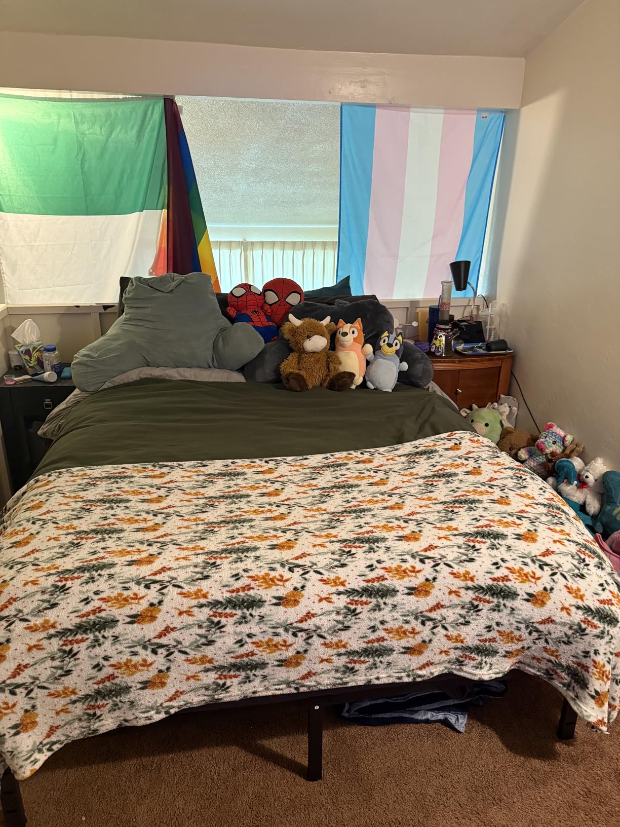 B0BLS35J6X Customer Photo 2