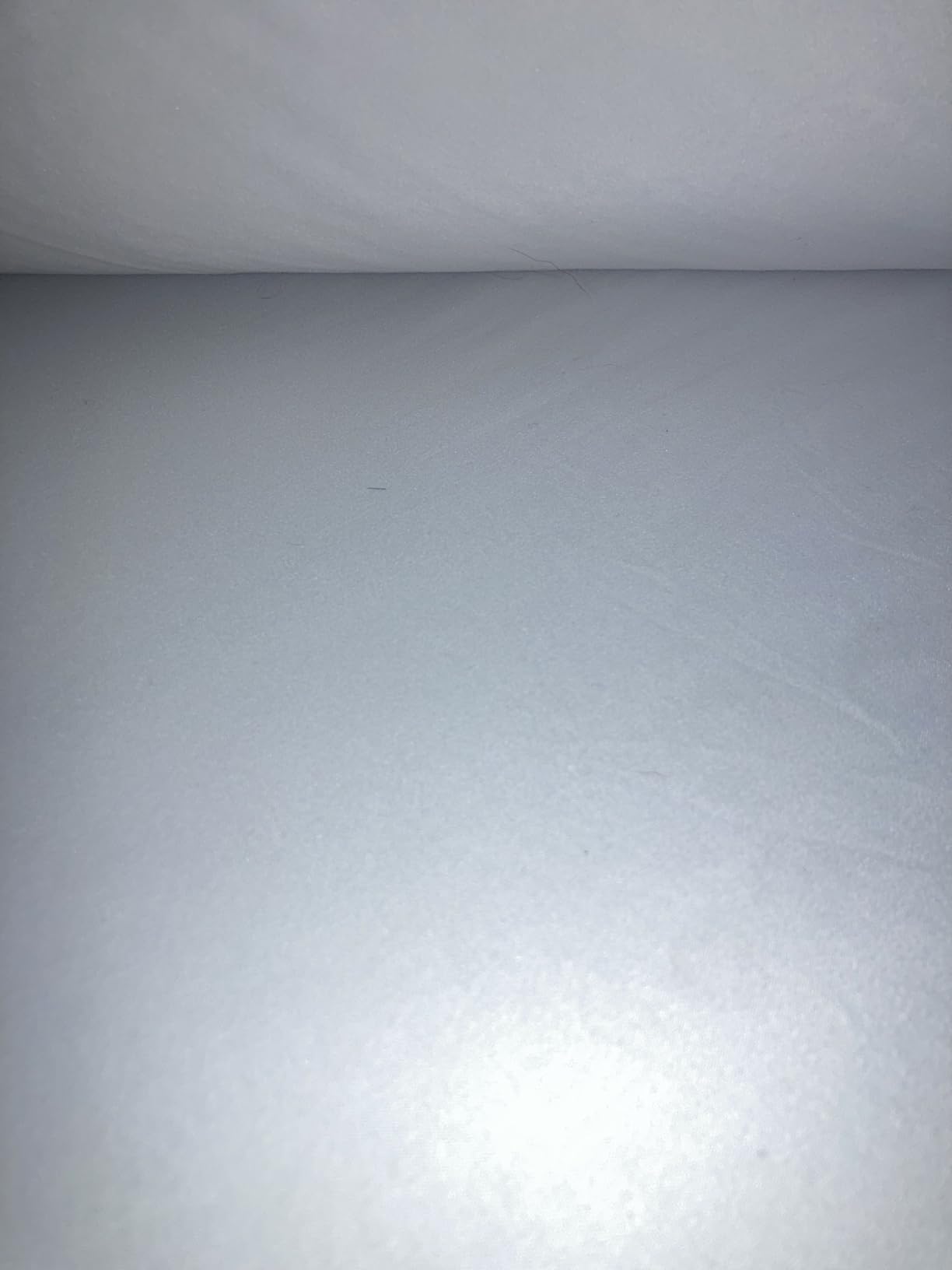 B0BX9F1VS5 Customer Photo 1