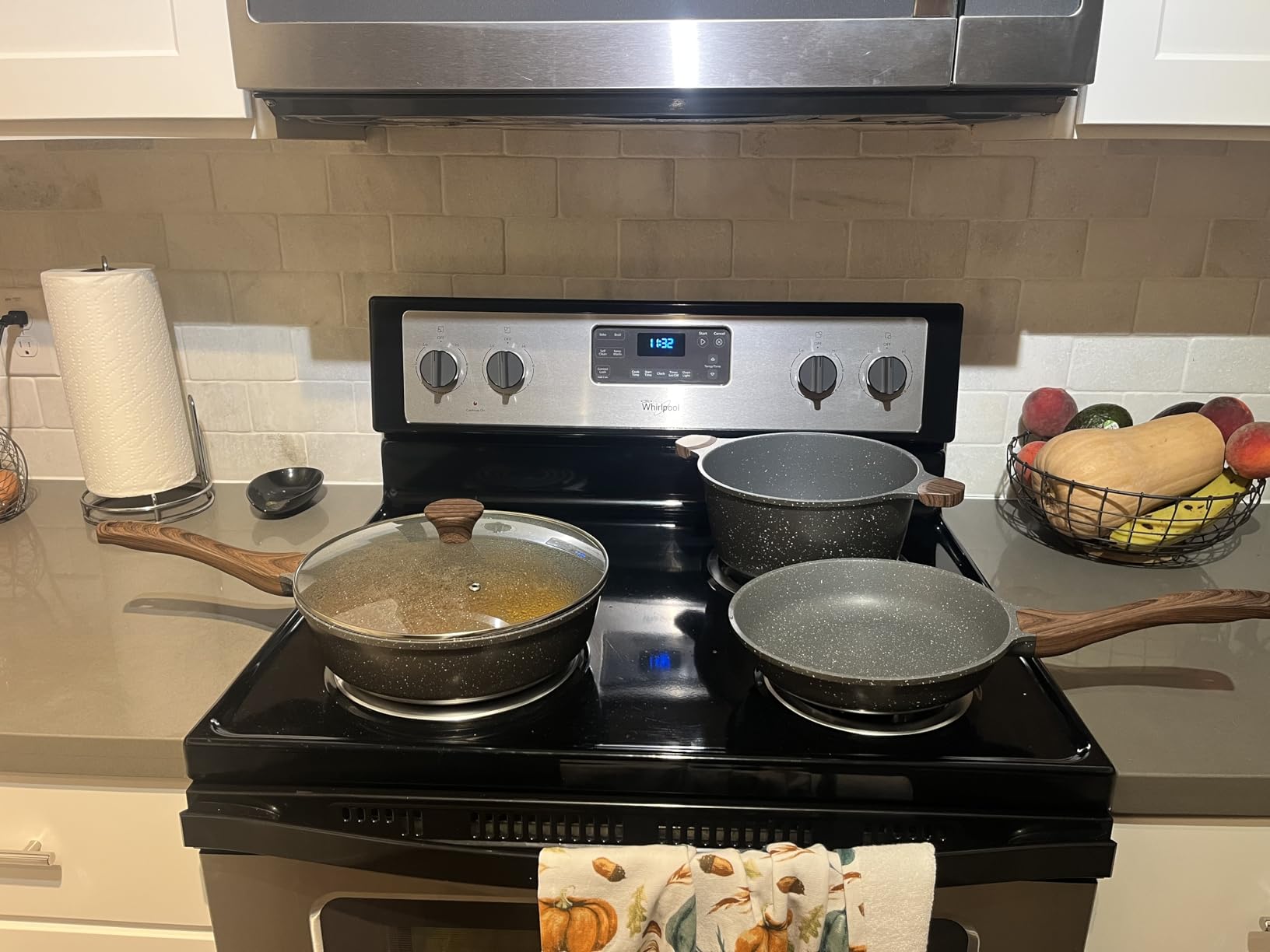 B0BZHG5VQL Customer Photo 1