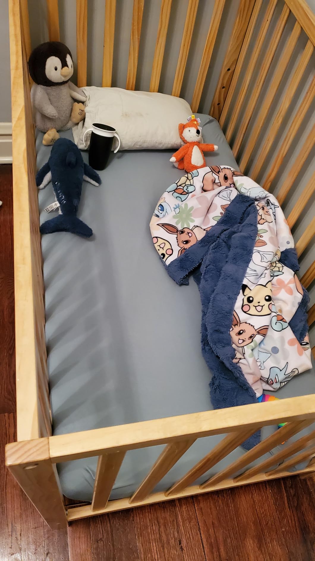 B0BZVLW3XY Customer Photo 2