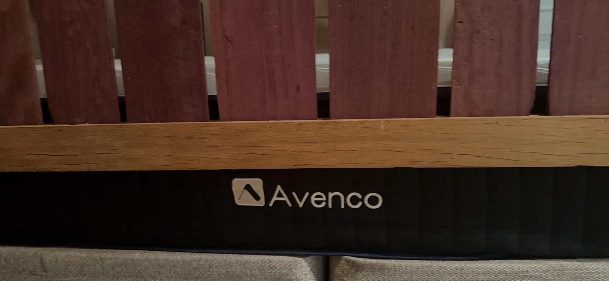 B0C3VRW9X5 Customer Photo 1
