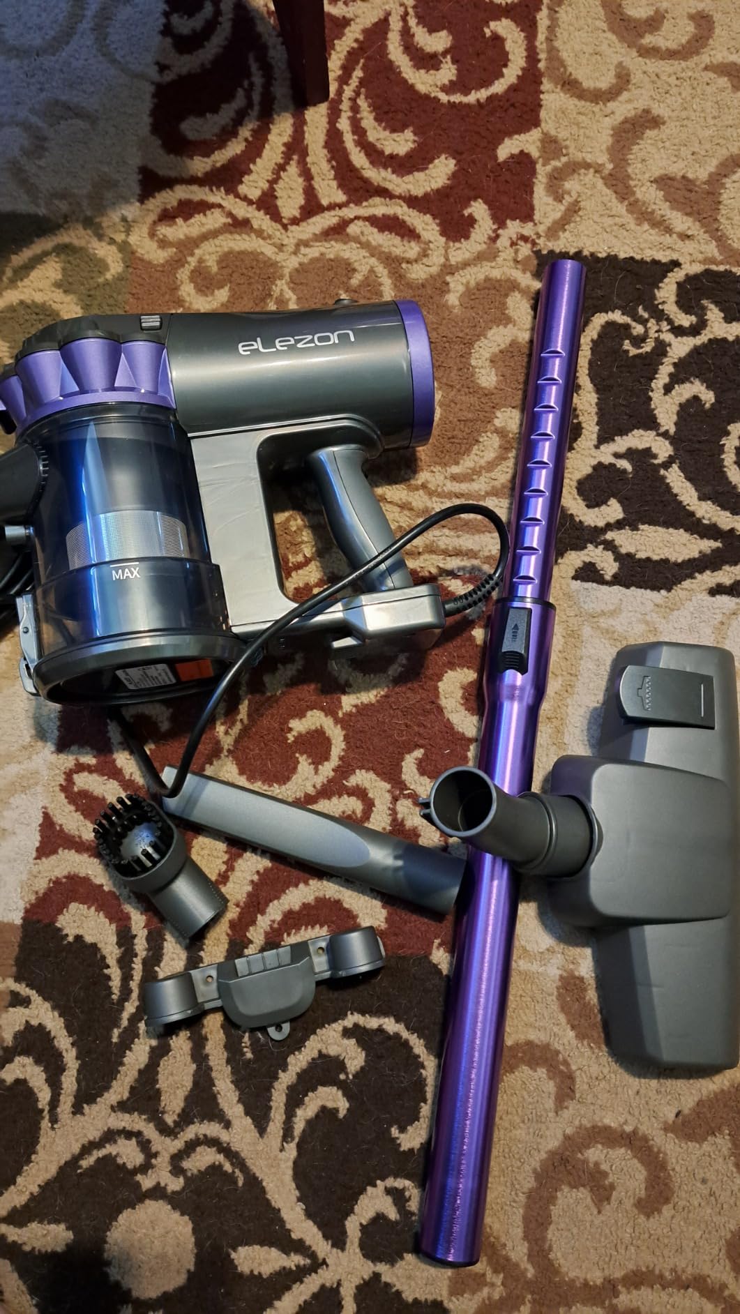 B0C4YQ8CMC Customer Photo 3