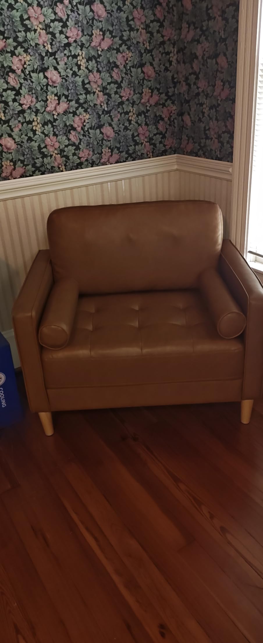 B0C6VNVYCZ Customer Photo 2