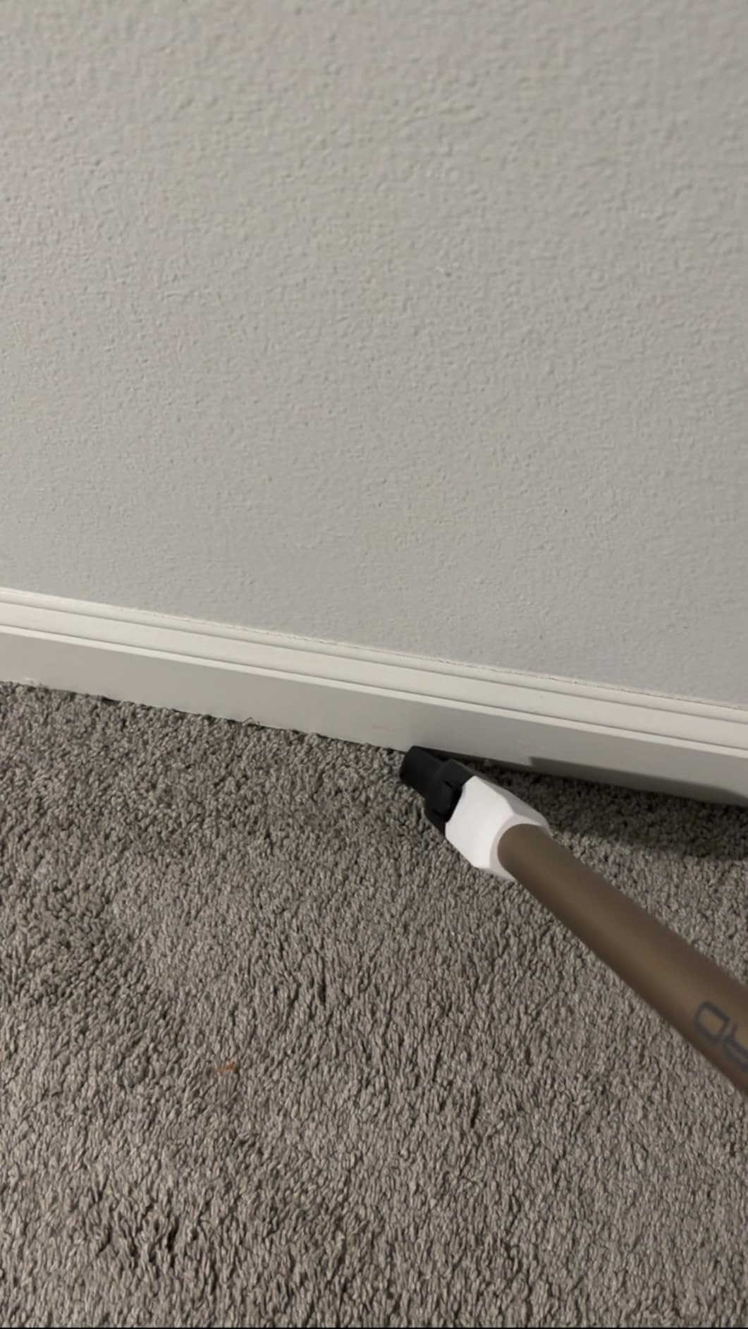 B0C9FZ6RHP Customer Photo 1