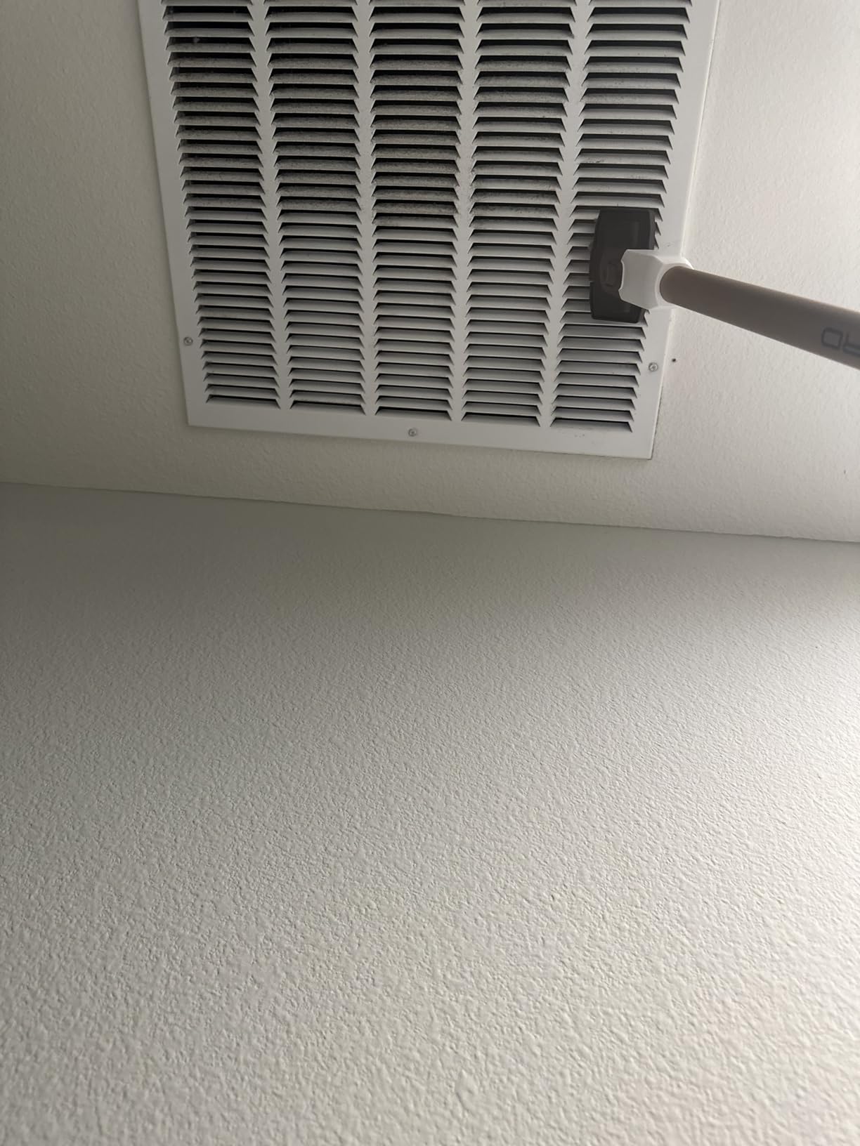 B0C9FZ6RHP Customer Photo 2