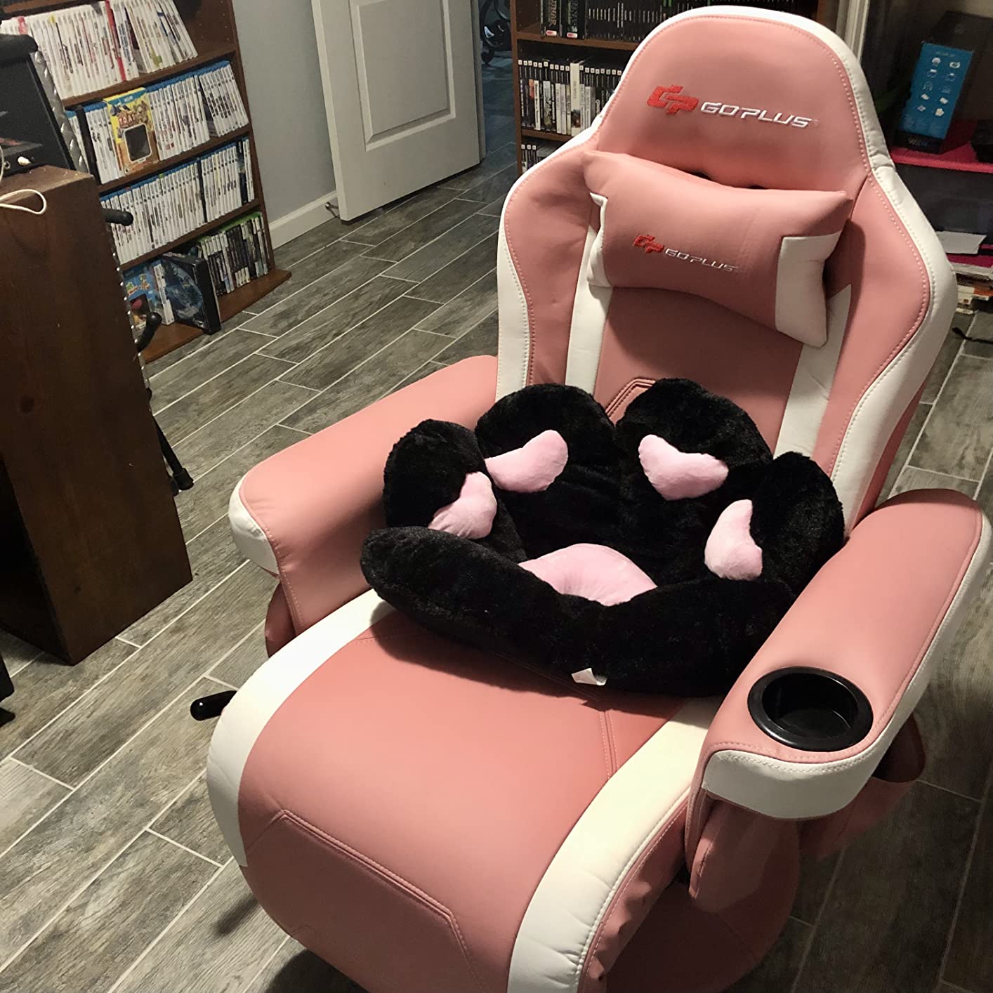 B0CCVS823Q Customer Photo 1