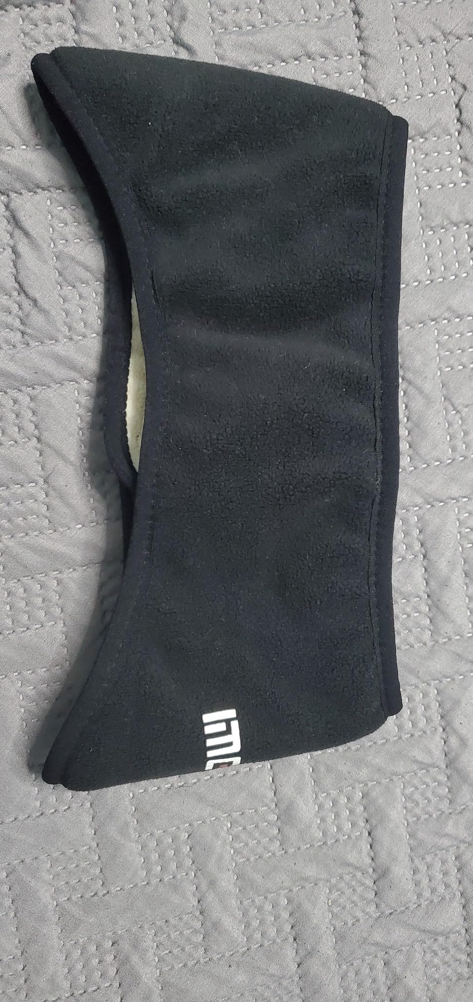 B0CFXYC1C4 Customer Photo 1