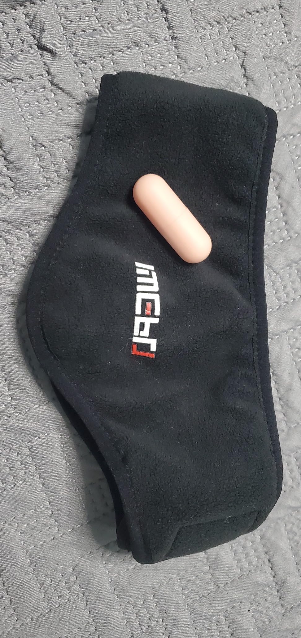 B0CFXYC1C4 Customer Photo 2