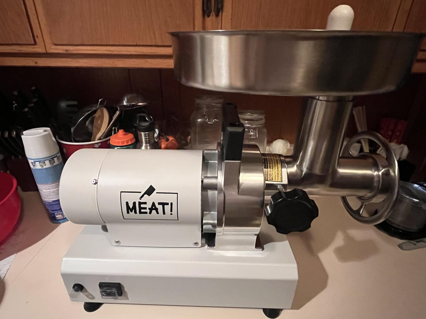 B0CHL686Q3 Customer Photo 2