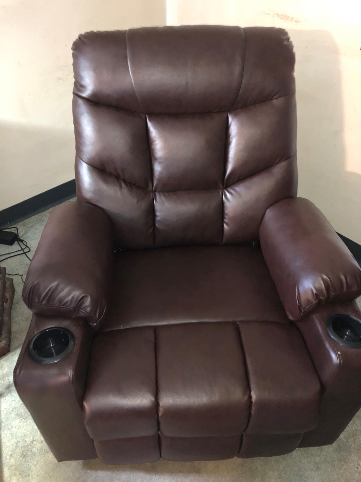 B0CJ5MNP5M Customer Photo 1