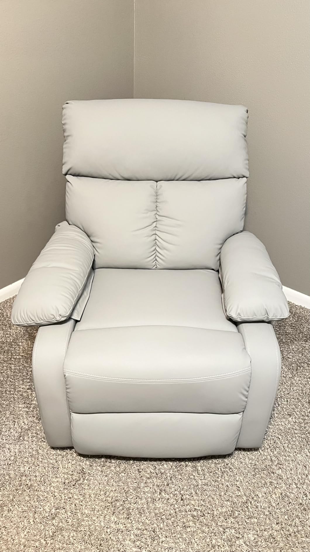 B0CJJR2CT8 Customer Photo 1