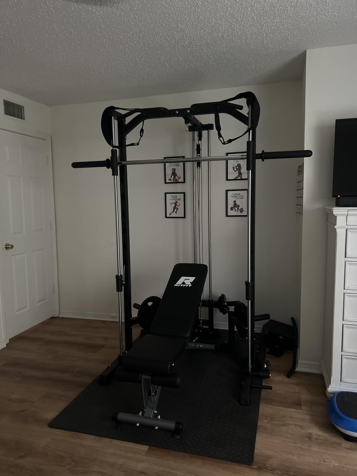 B0CLL7WG17 Customer Photo 2