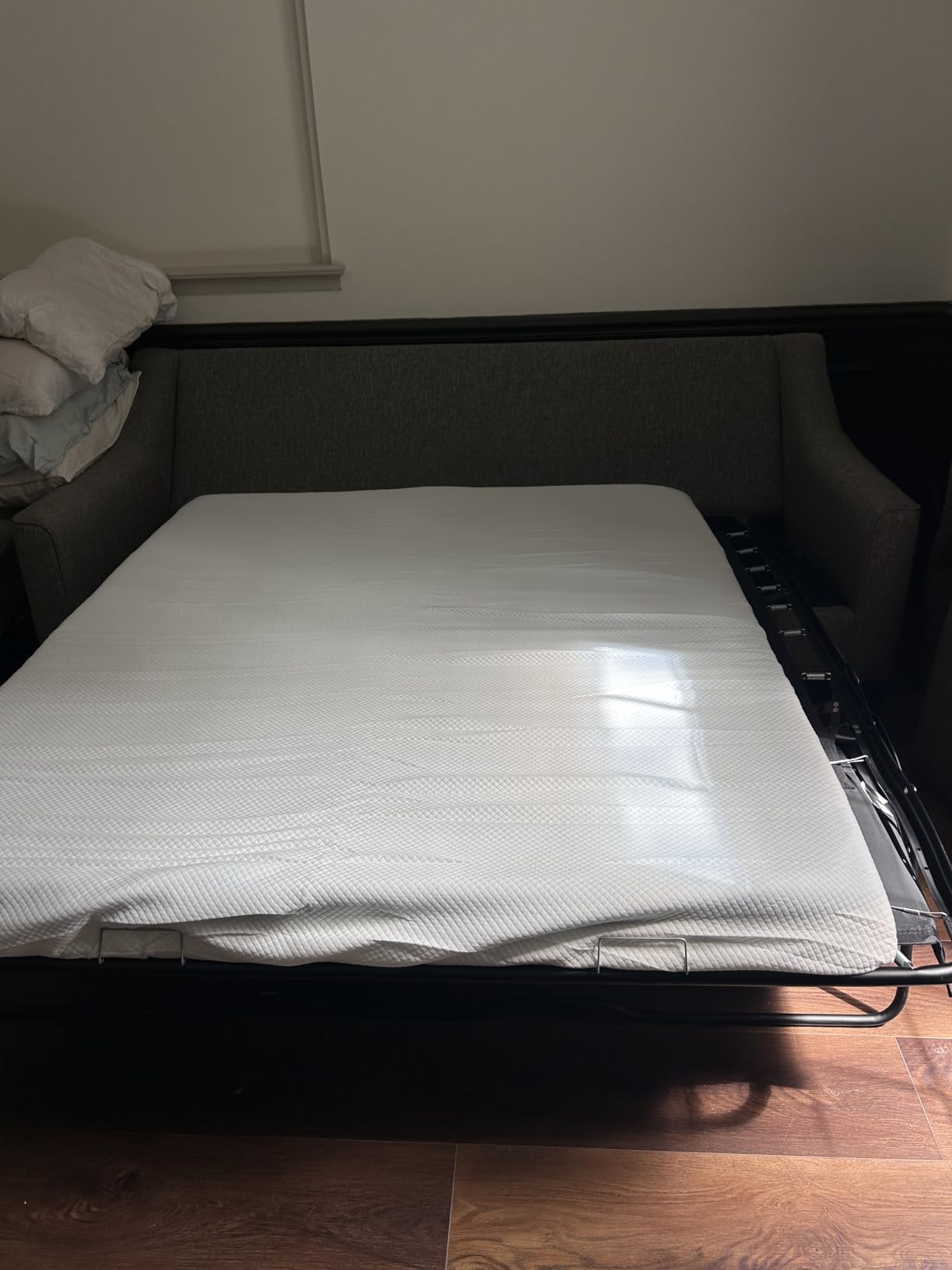 B0CLV7G91M Customer Photo 2