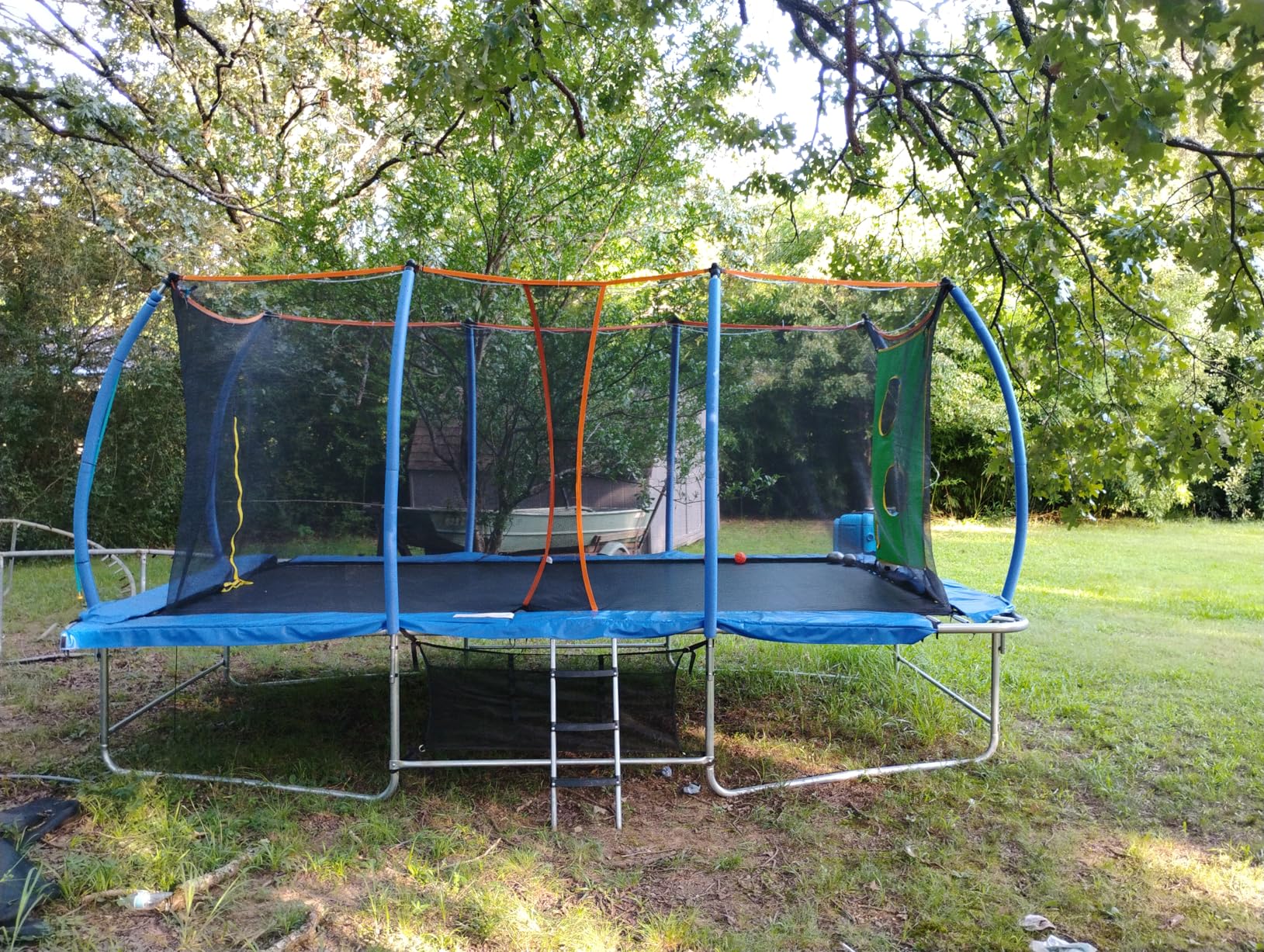 B0CTMVFS19 Customer Photo 1