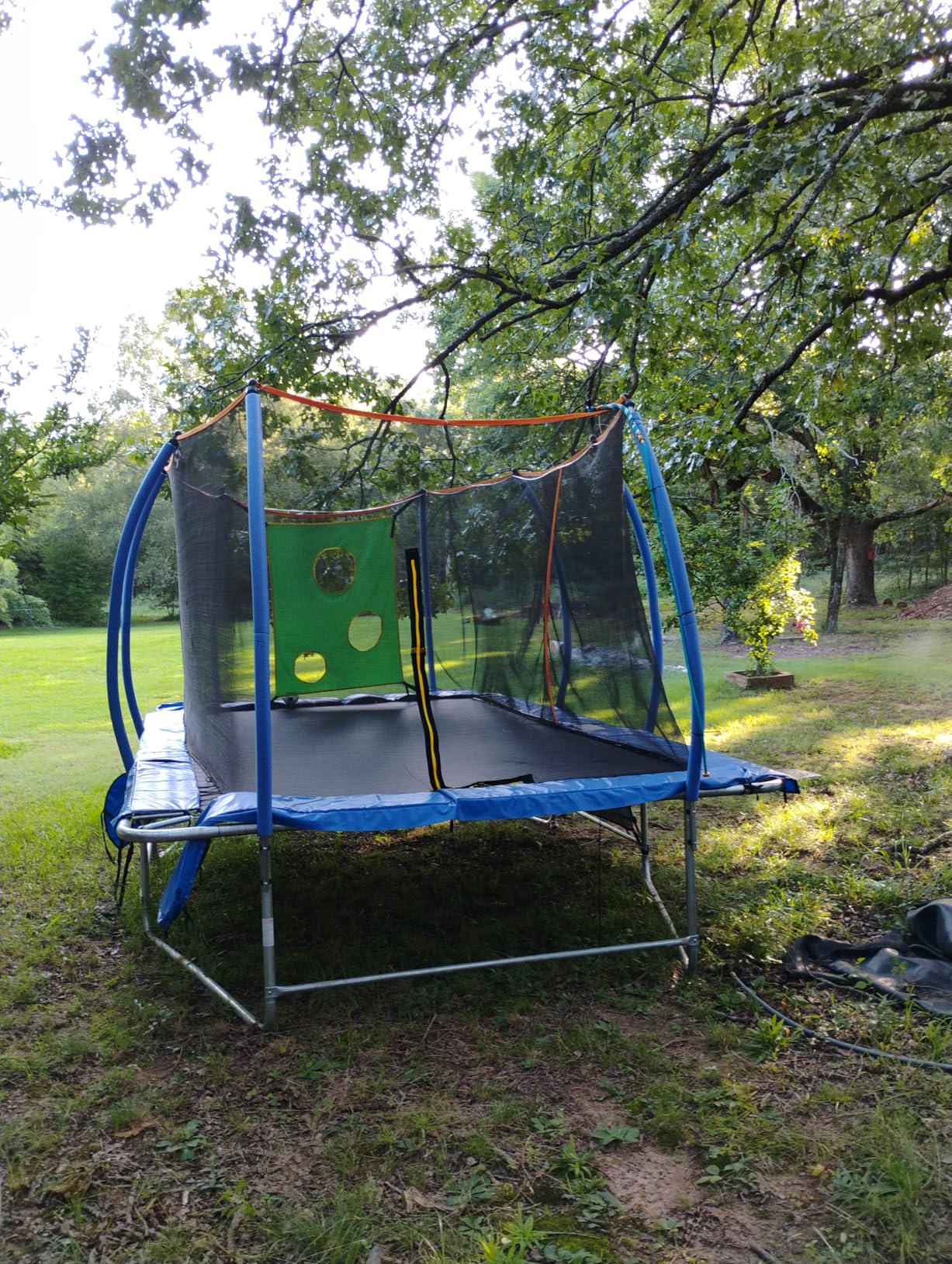 B0CTMVFS19 Customer Photo 2