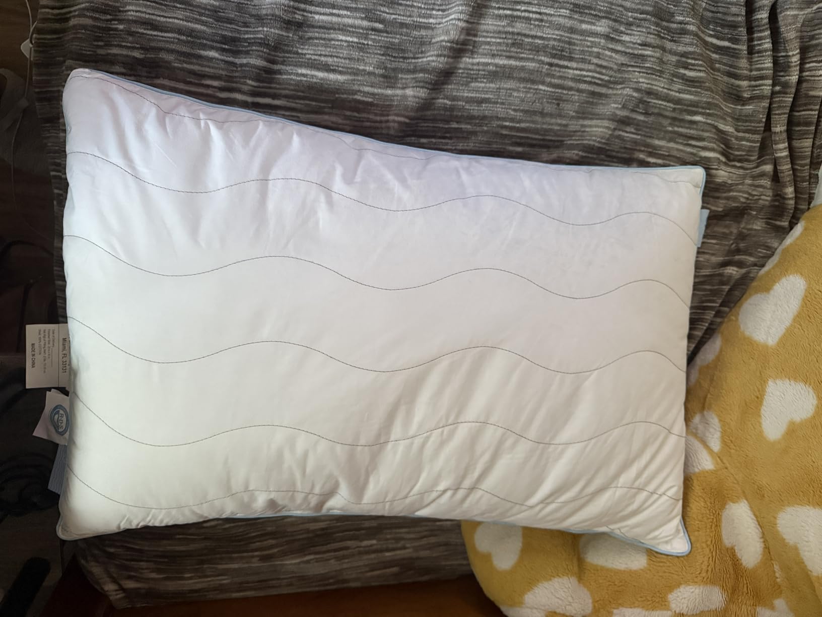 B0CXP9Z6SQ Customer Photo 1
