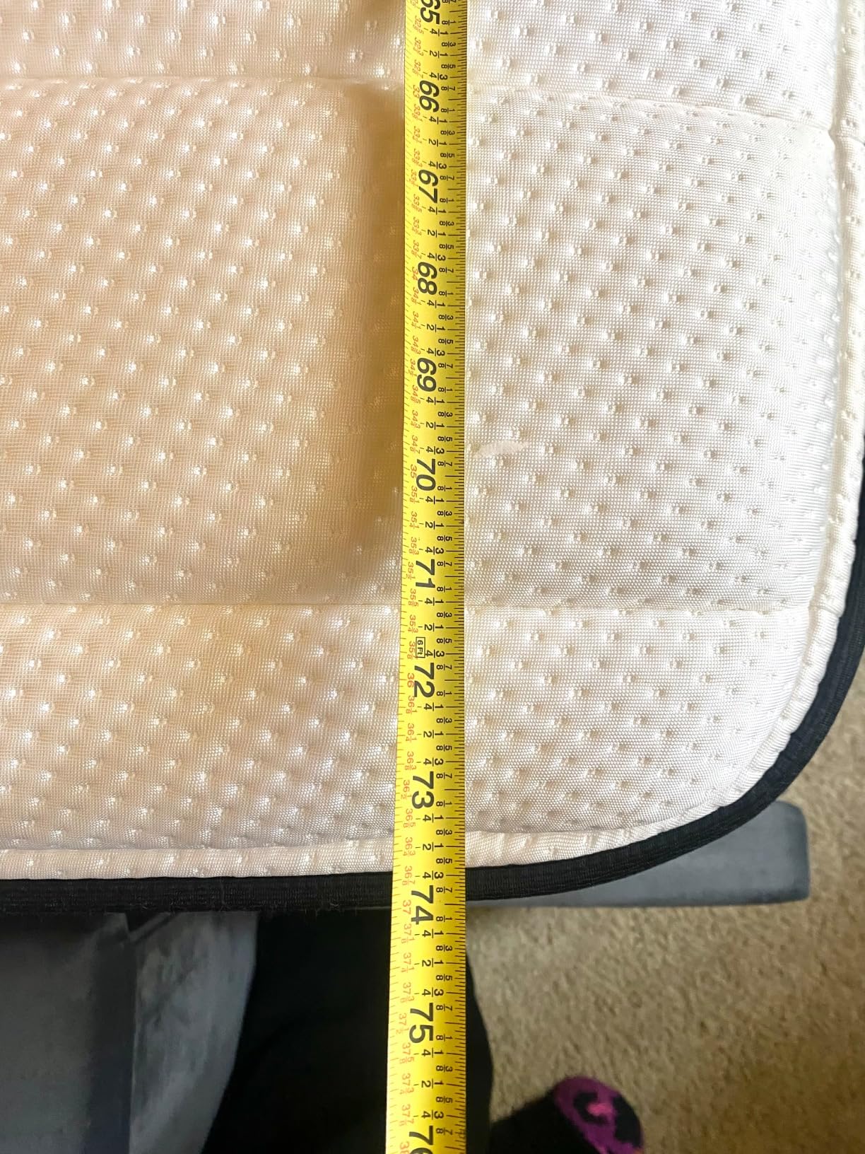 B0CY75GLRP Customer Photo 2