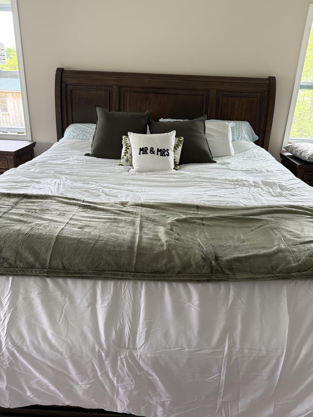 B0D1K6JGST Customer Photo 1
