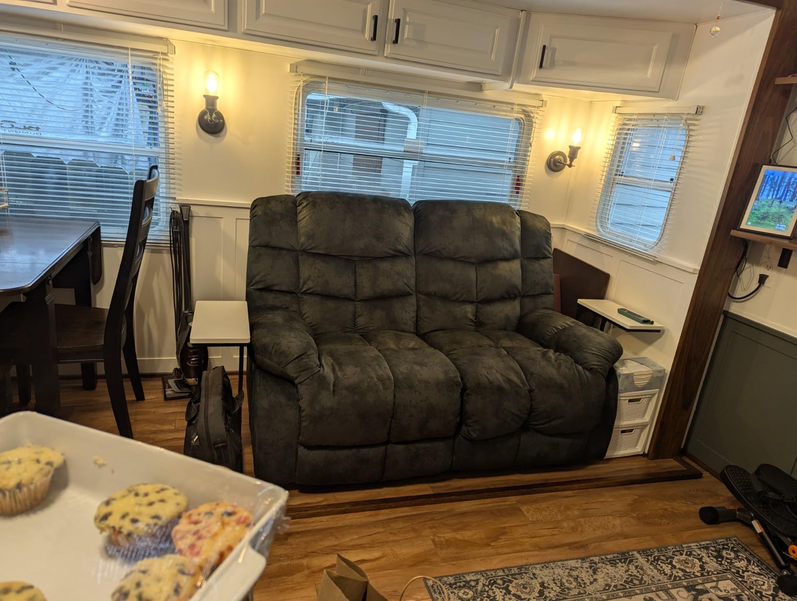 B0D4VJTJV9 Customer Photo 1