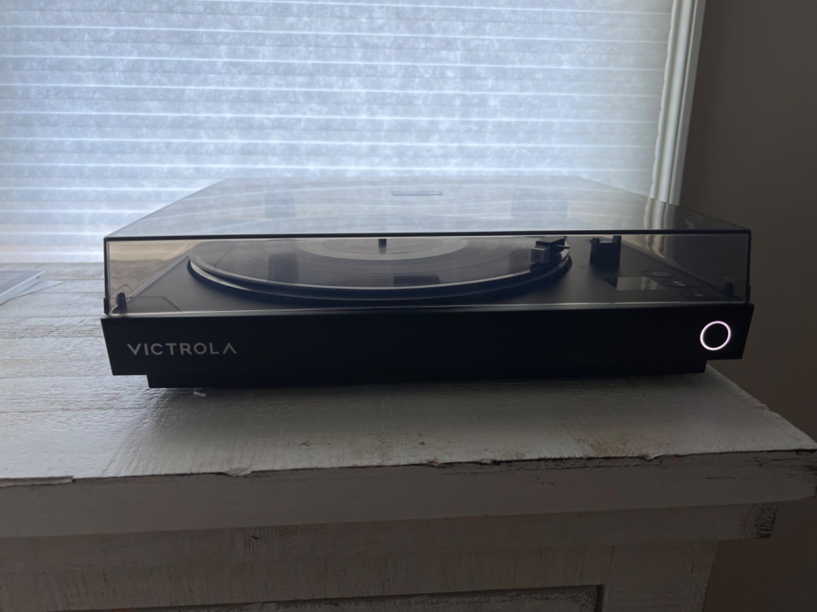 B0D4WCQTF1 Customer Photo 1
