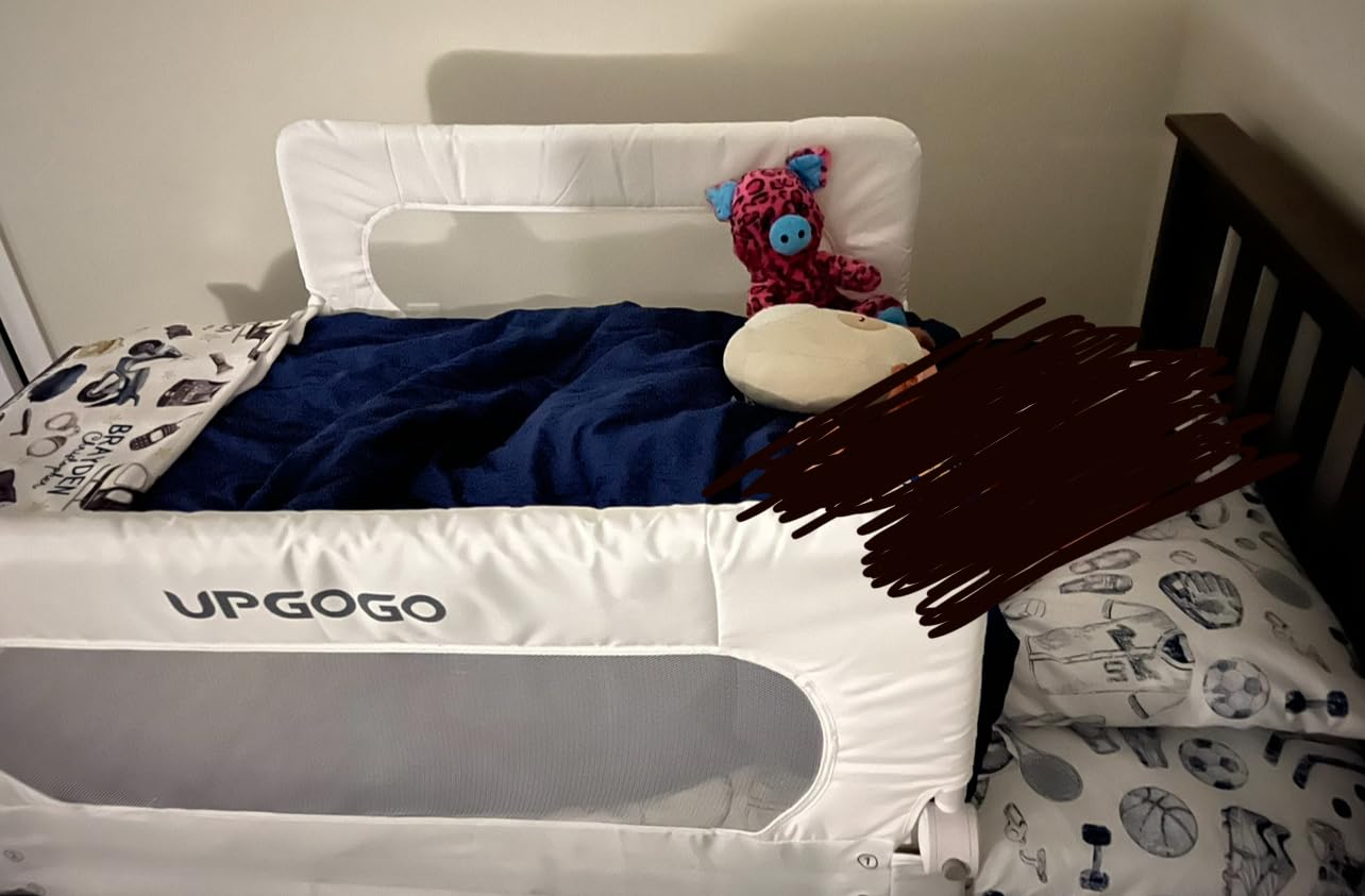 B0D5GQVKNP Customer Photo 1