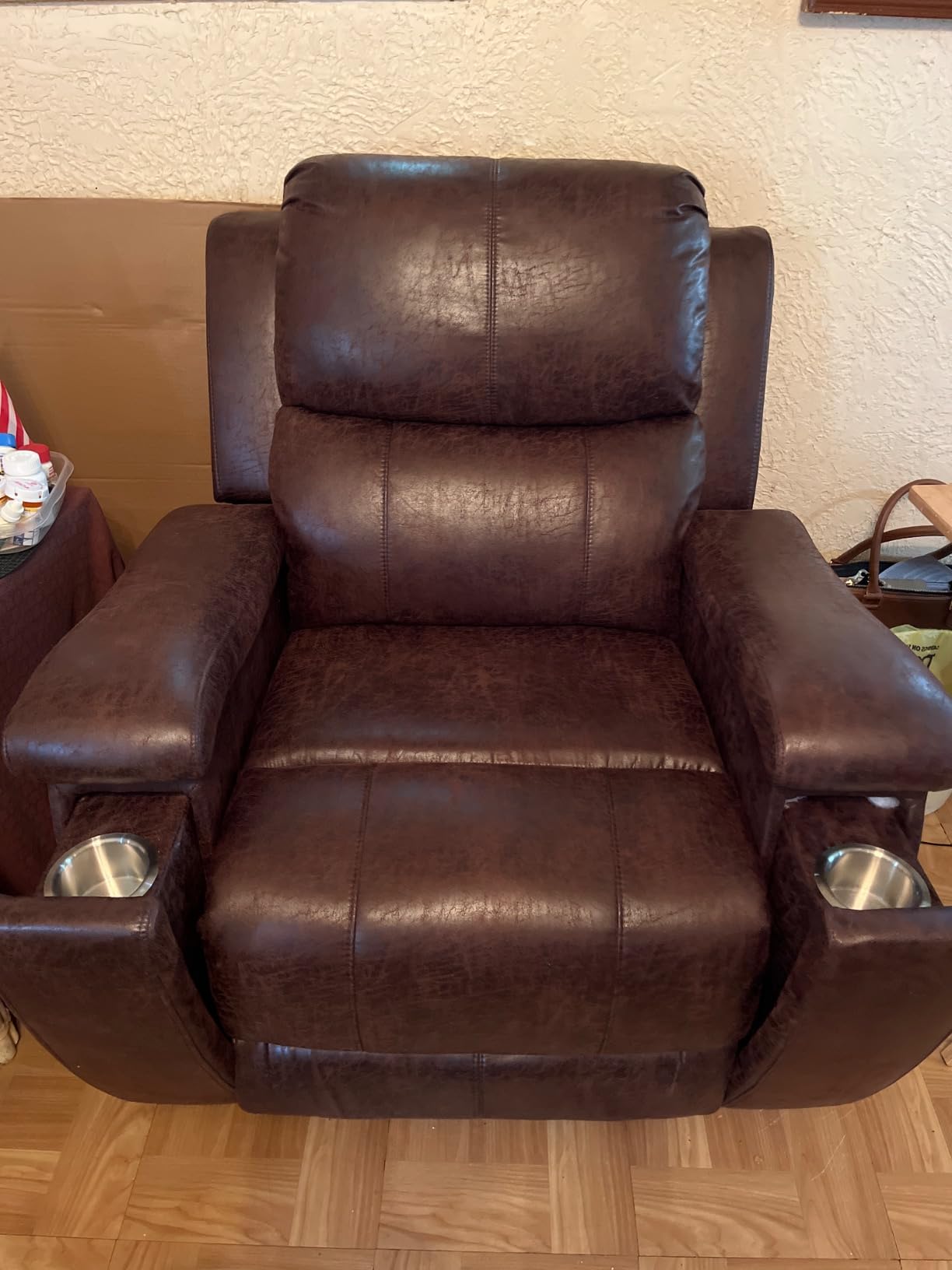 B0D631TZDH Customer Photo 1