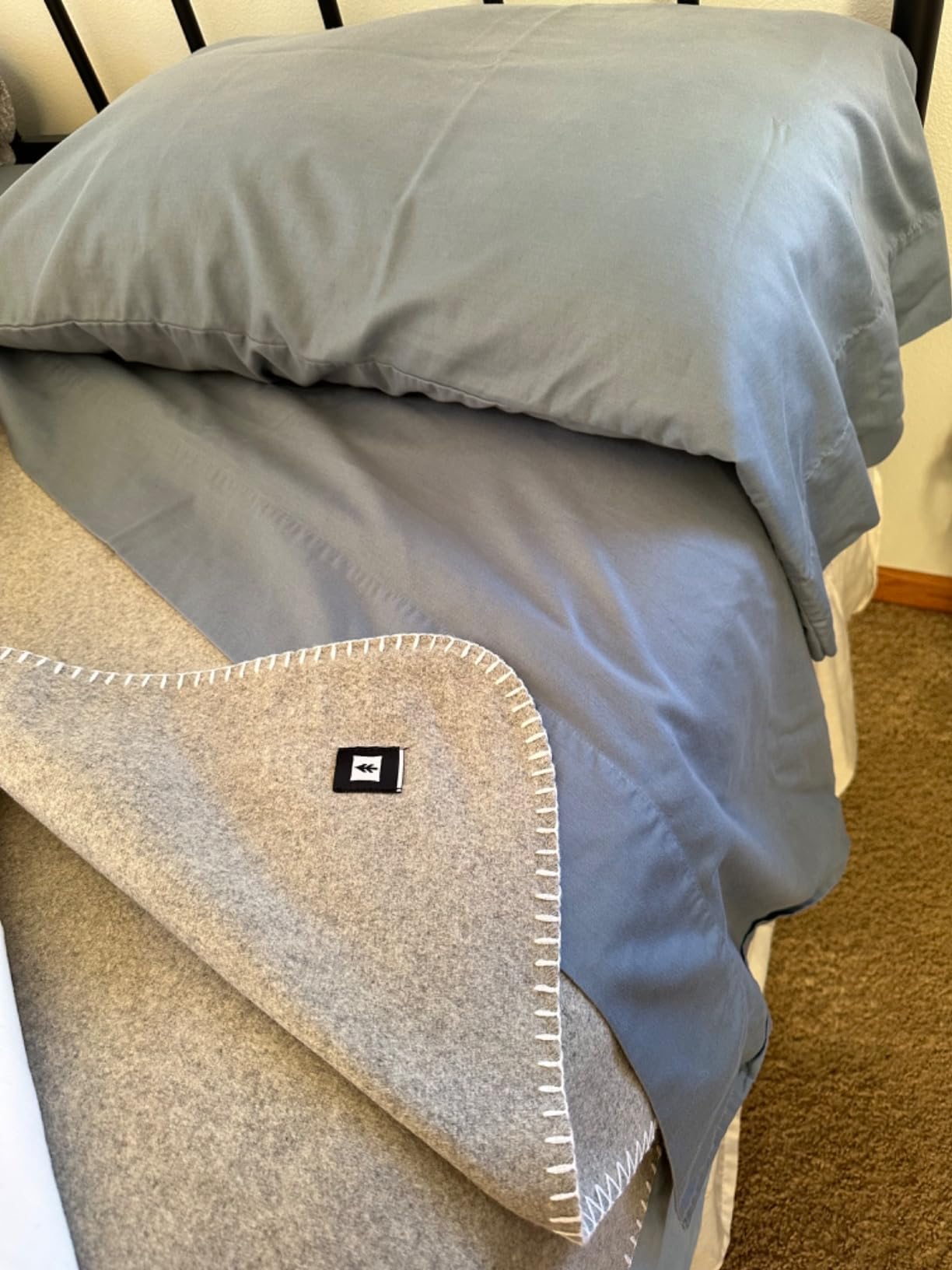 B0D7D4R22B Customer Photo 1