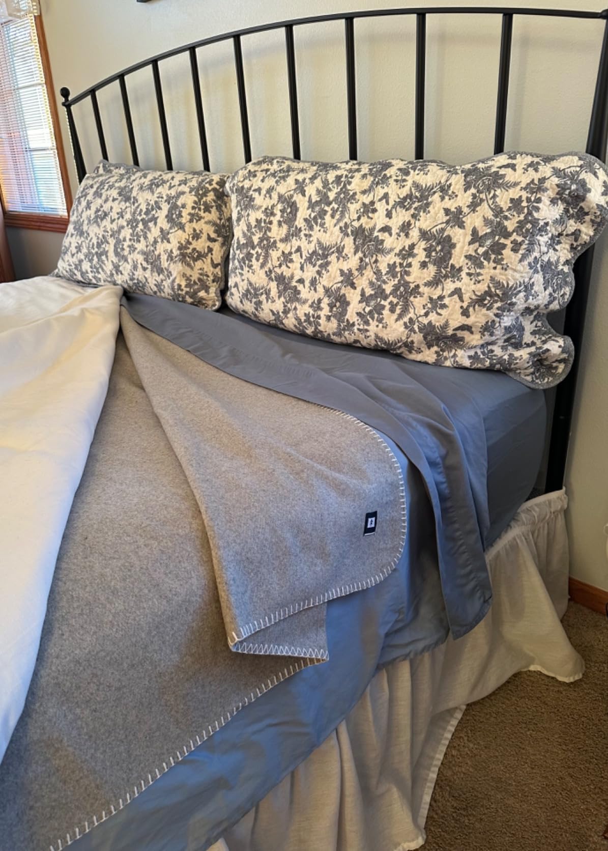 B0D7D4R22B Customer Photo 2