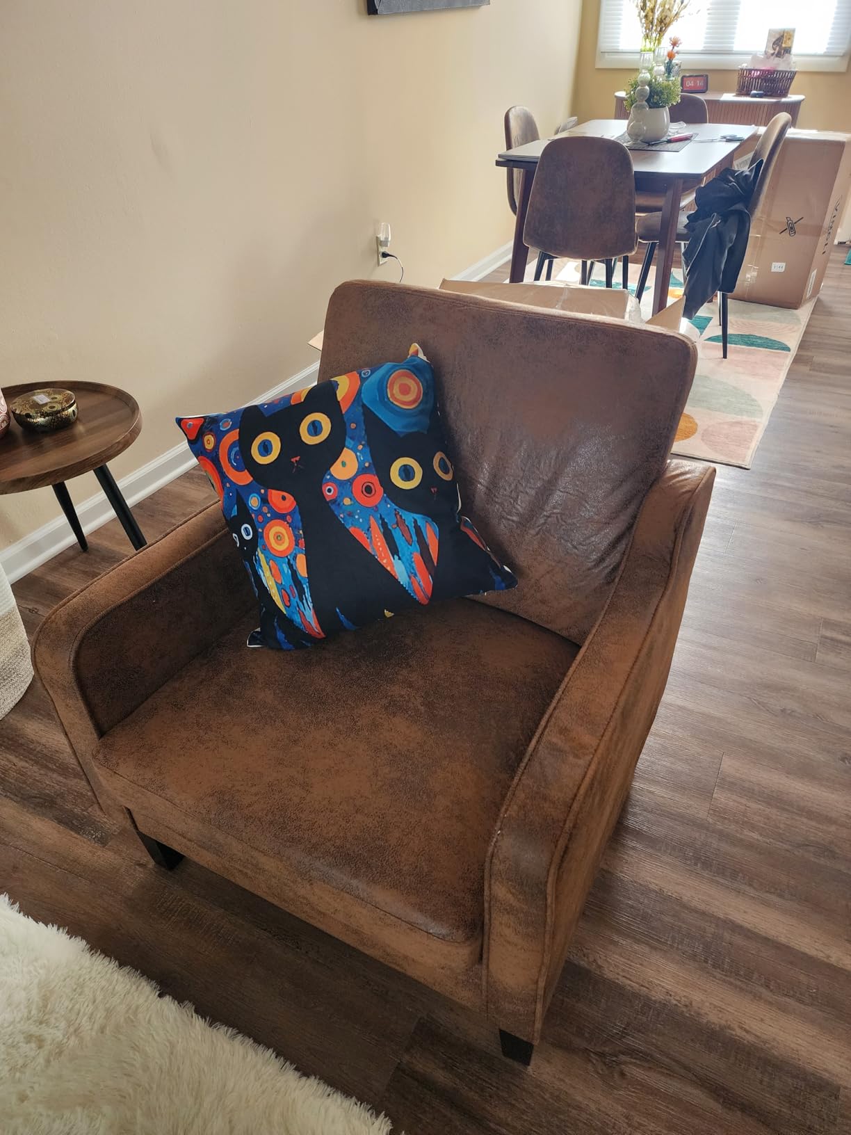 B0D7P5QLHK Customer Photo 1