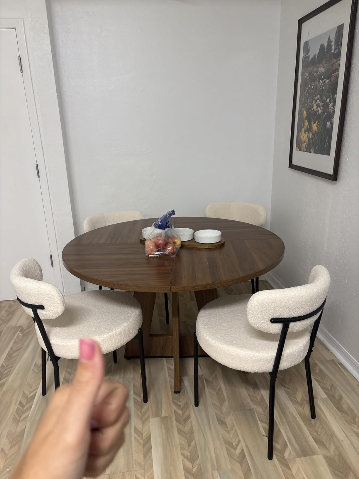 B0D7VNGLB7 Customer Photo 1
