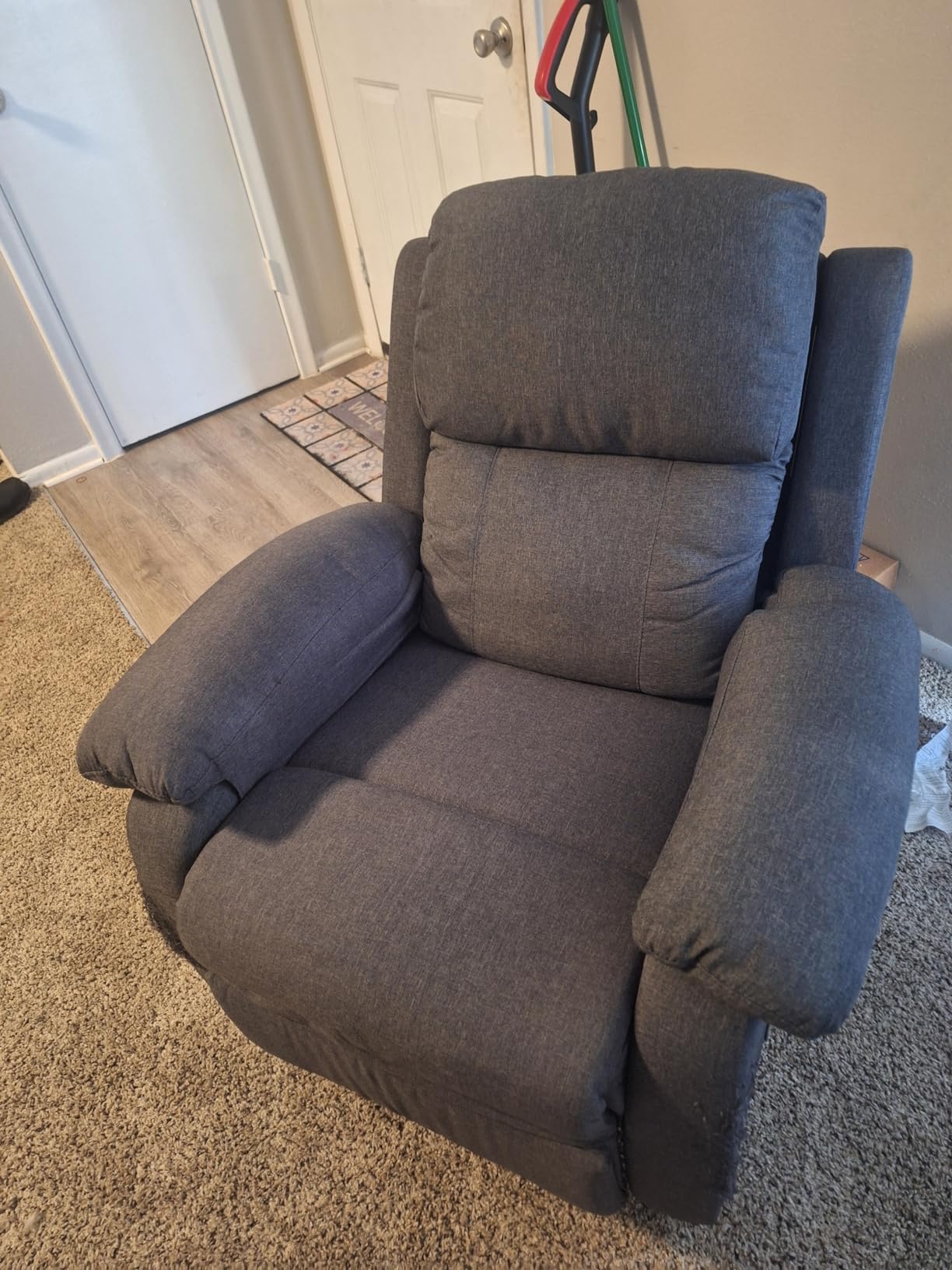 B0D9Q51652 Customer Photo 1