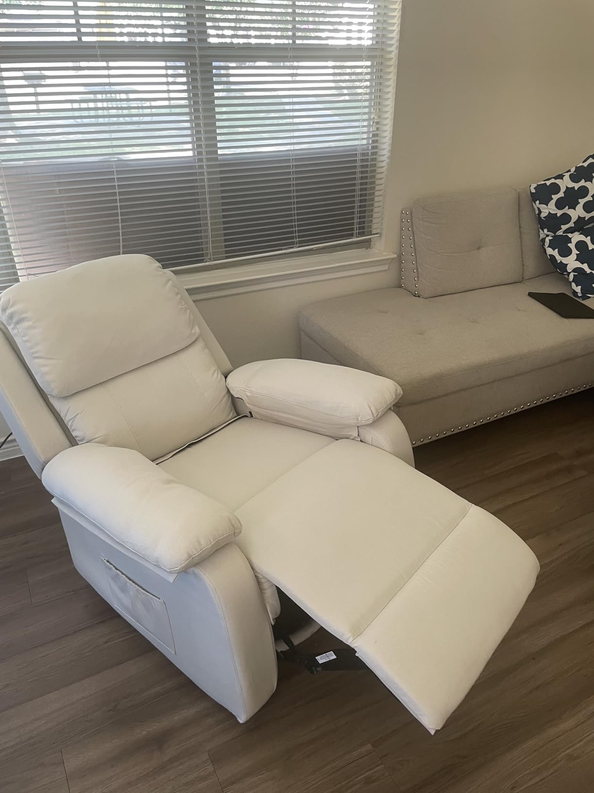 B0D9Q51652 Customer Photo 2