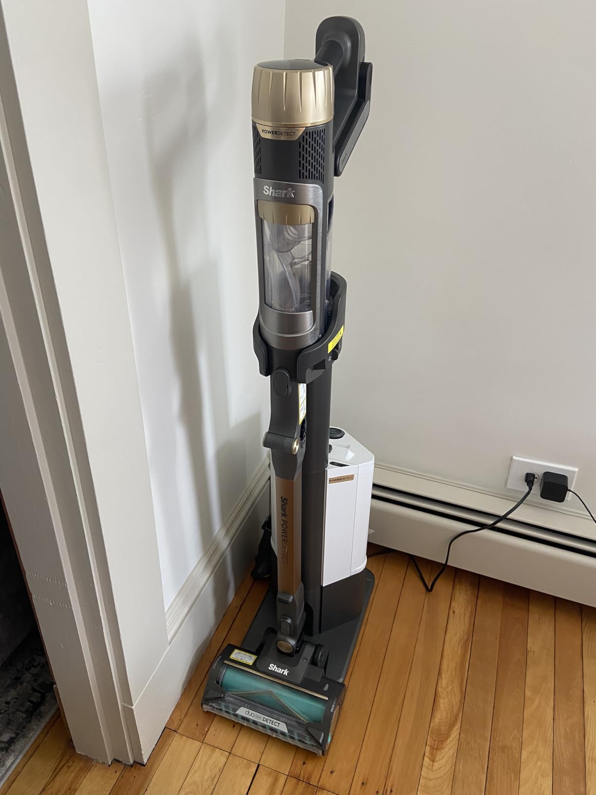 B0DBVW1RFW Customer Photo 1