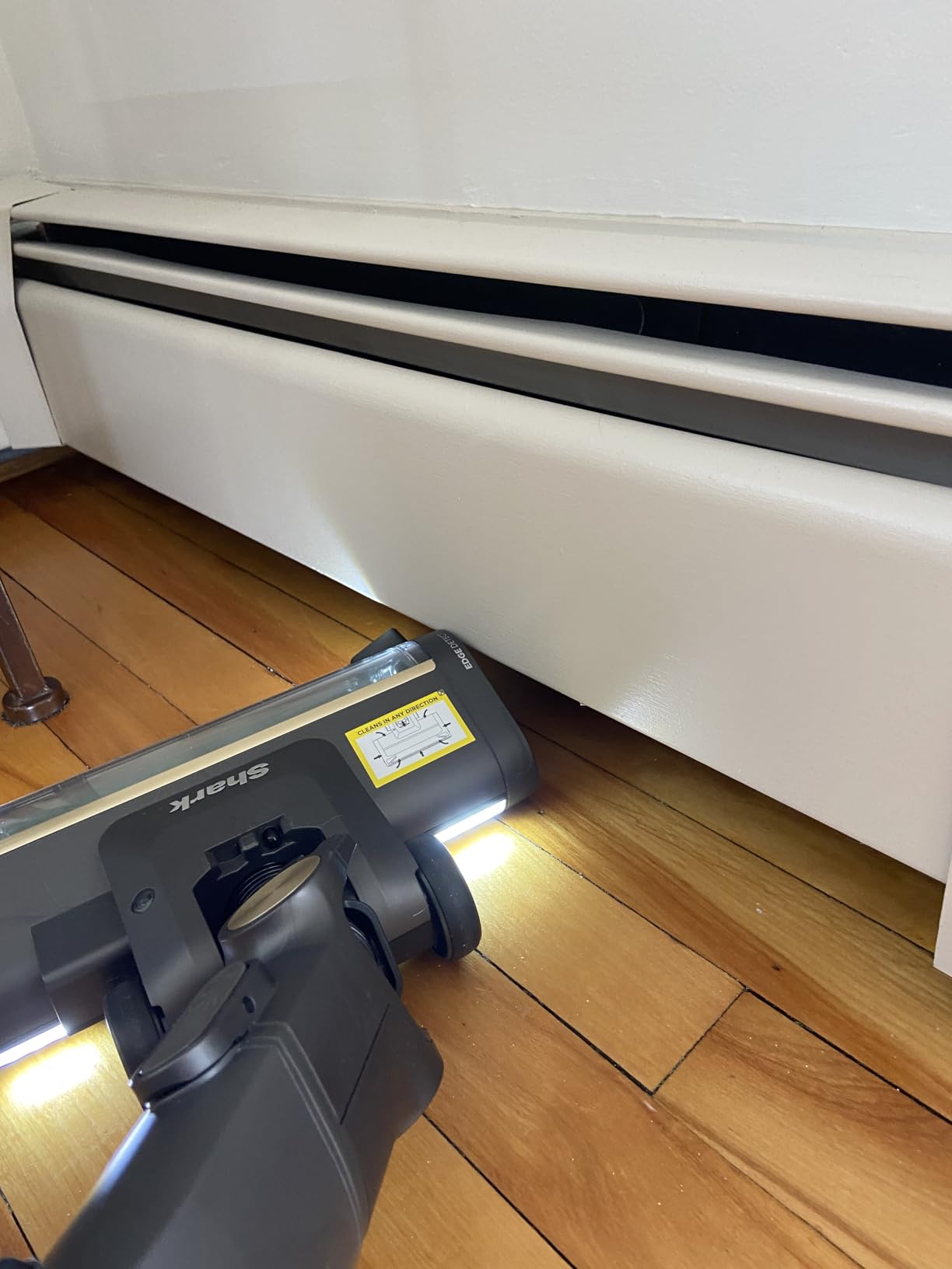 B0DBVW1RFW Customer Photo 2