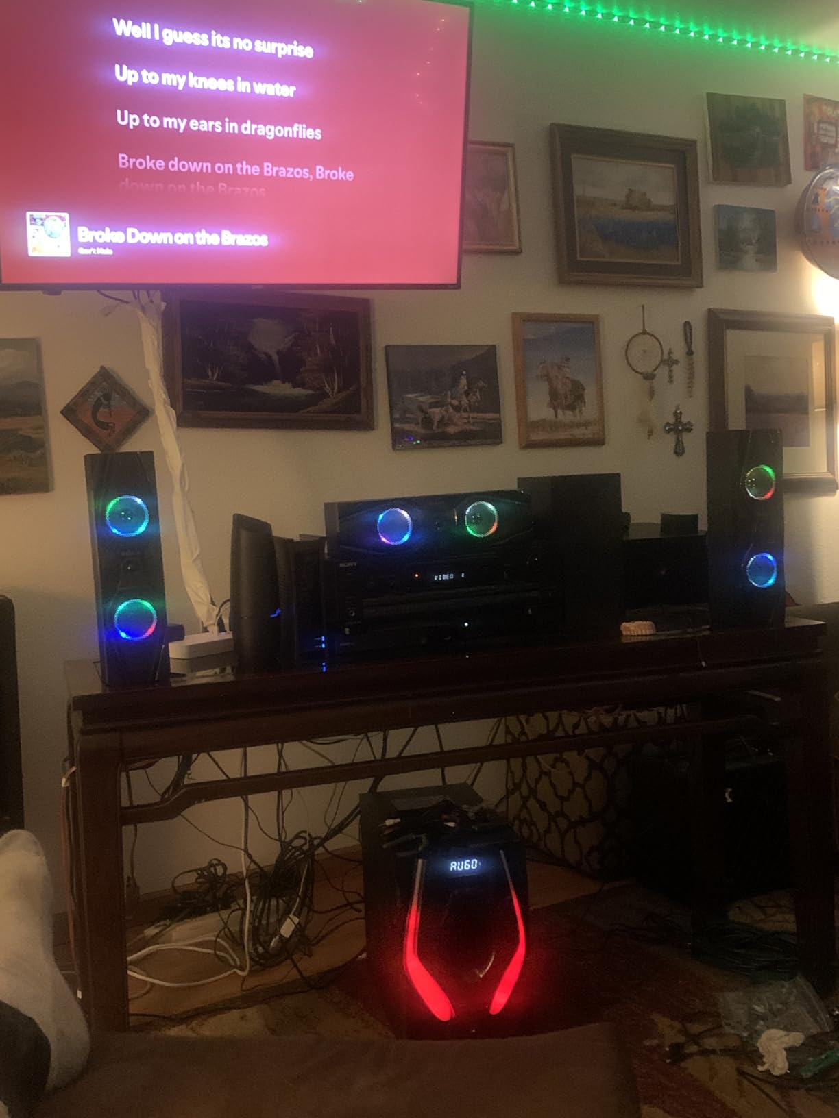 B0DCF55RBP Customer Photo 1