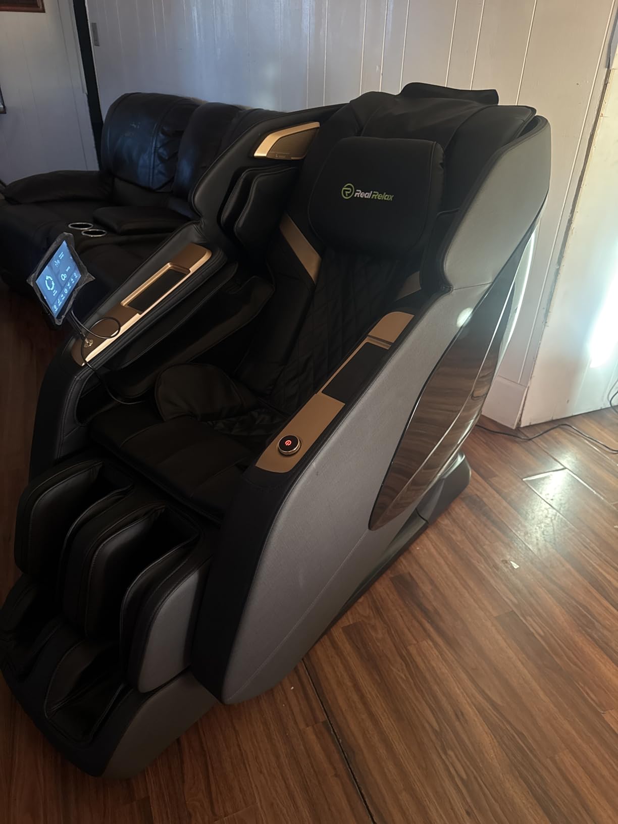 B0DCV81TJR Customer Photo 2