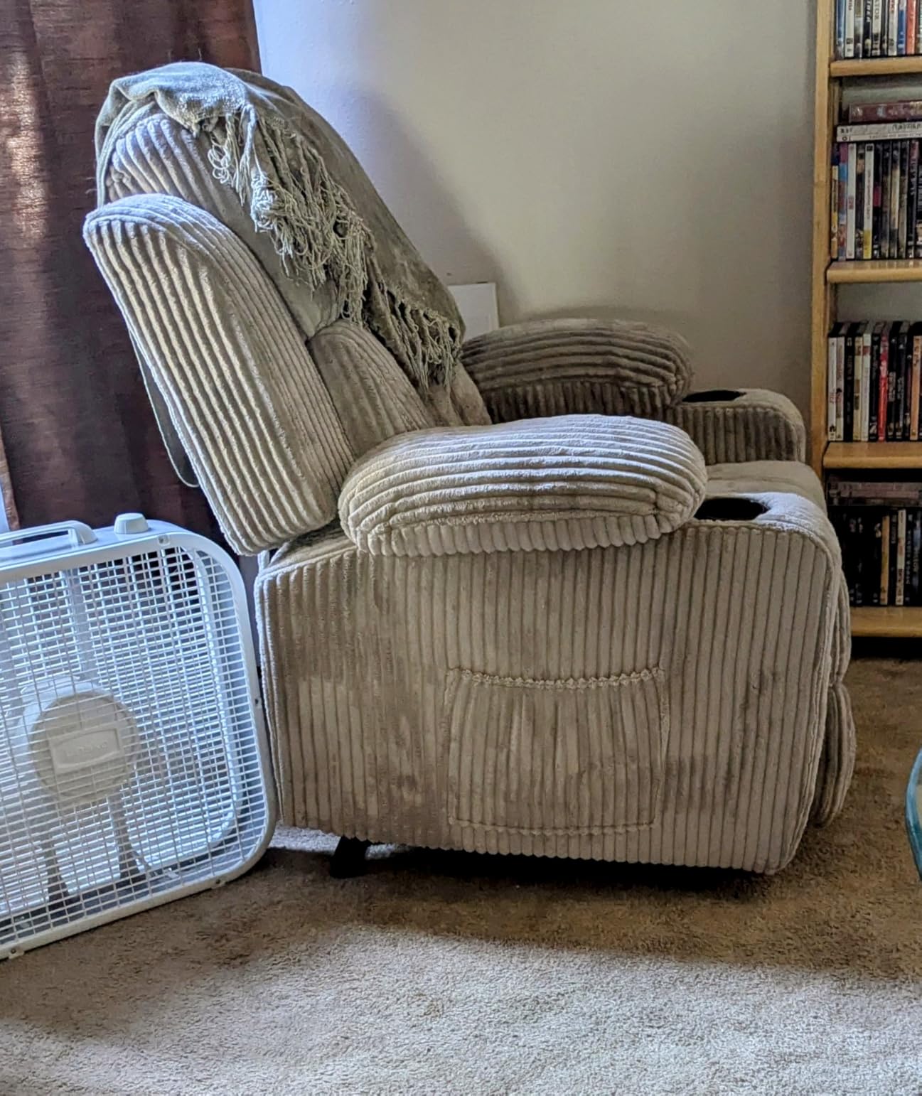 B0DCVQSB18 Customer Photo 1