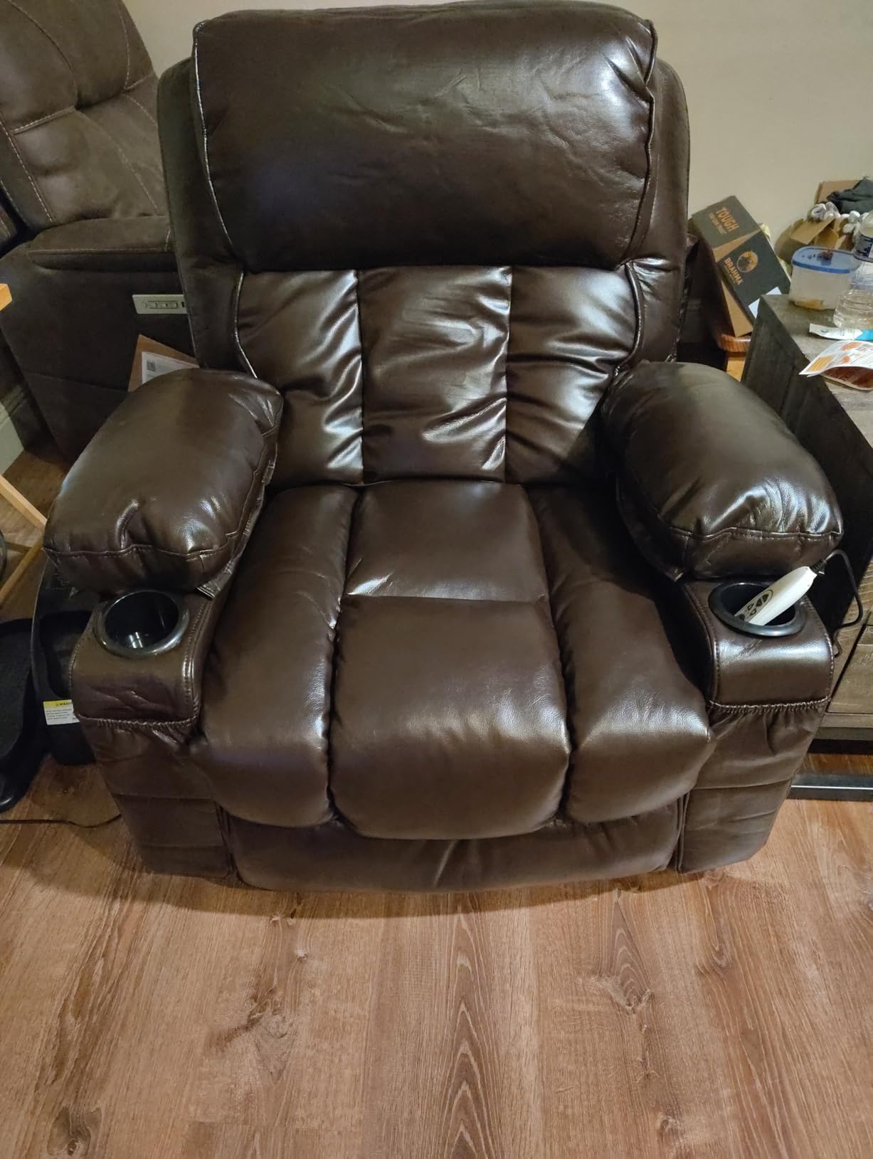 B0DCVQSB18 Customer Photo 3