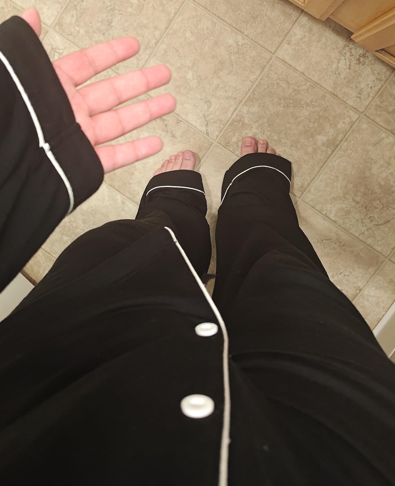 B0DD3Y3LJT Customer Photo 1