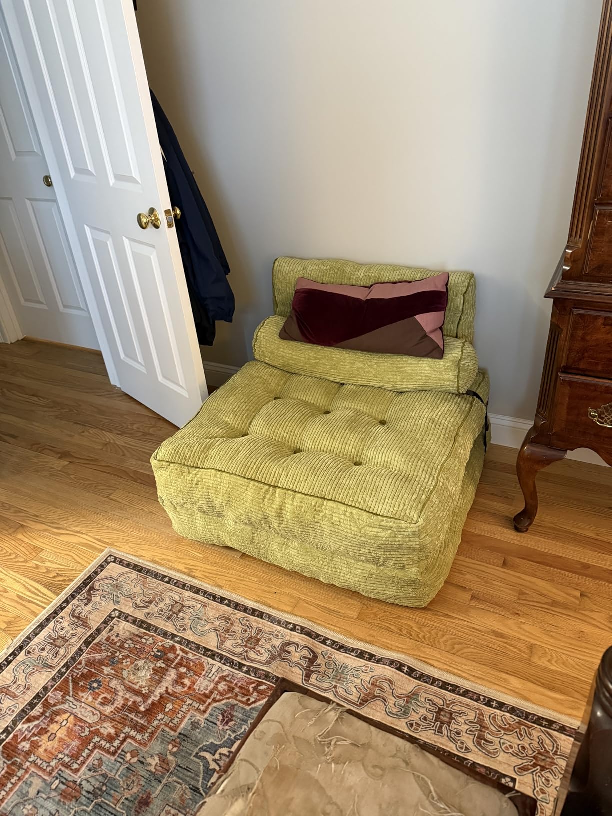 B0DDTCQGTR Customer Photo 2