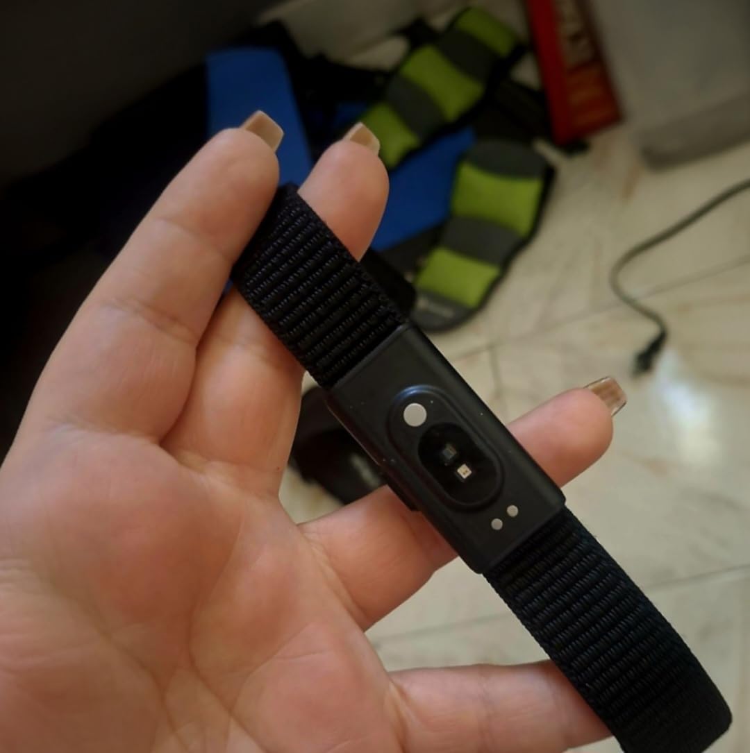 B0DGKYHDW4 Customer Photo 3