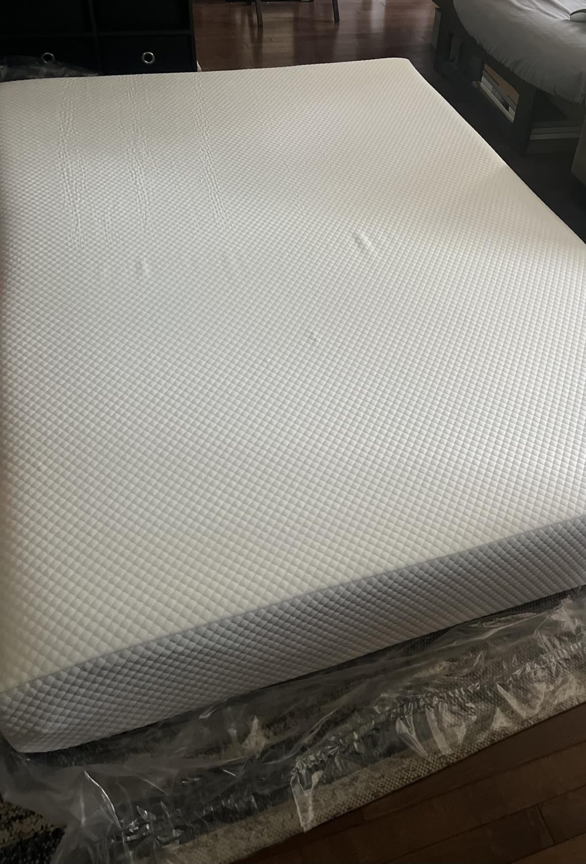 B0DKTCWC8X Customer Photo 2