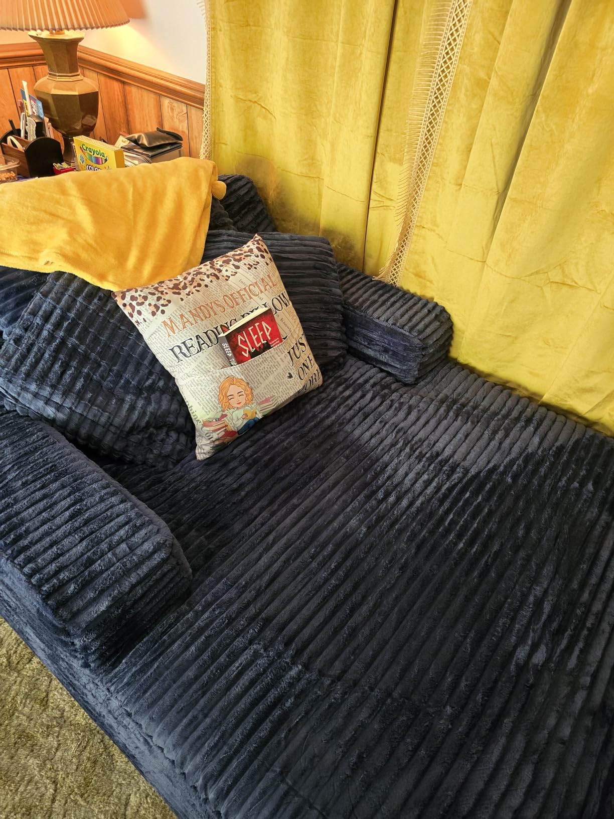 B0DL9YC17Z Customer Photo 1