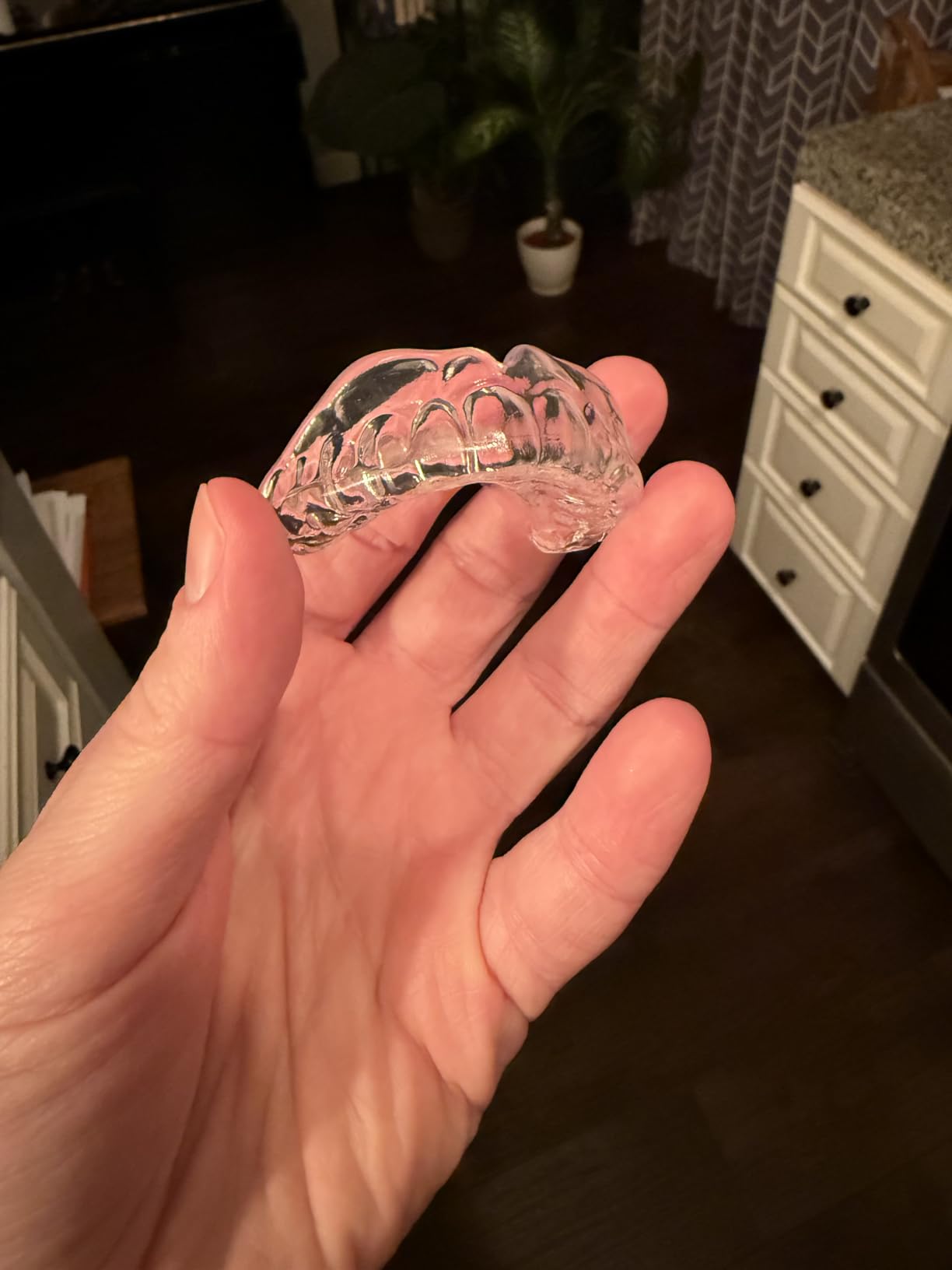 B0DMDWNKG5 Customer Photo 1