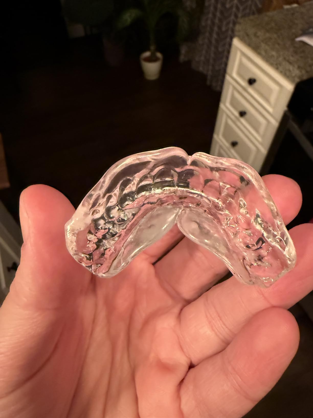 B0DMDWNKG5 Customer Photo 2