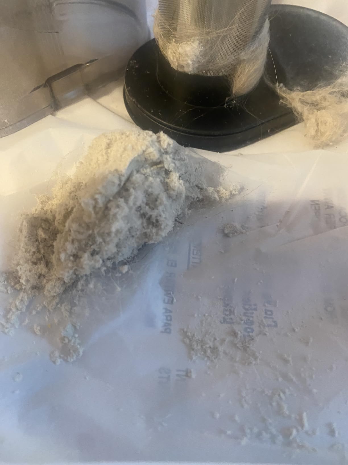 B0DNK7RHZS Customer Photo 2
